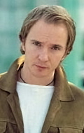 ���� ������