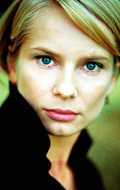 ��������� �������