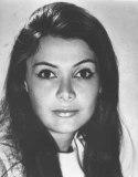 ���� �������