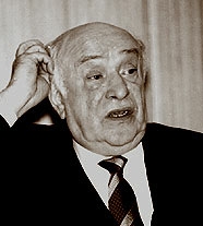Ролан Быков