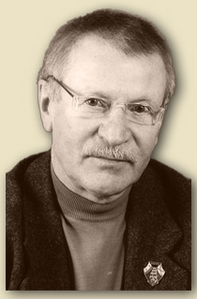 Иван Краско