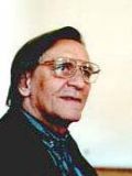���� �������