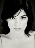 ����� ���������