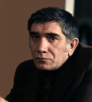 Армен Джигарханян