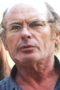 Жан-Франсуа Стевенин