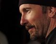  The Edge