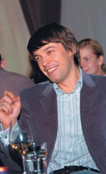 ������� ��������