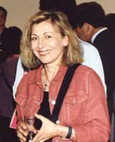 Лирия Бежеа