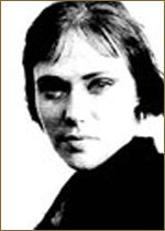Александра Ивановна Сашнева