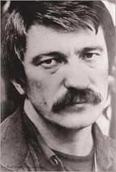 Александр Николаевич Сокуров