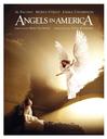 Ангелы в Америке(2DVD)
