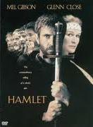 Гамлет (1990)