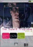 ��������������� ������ �������� (2DVD)