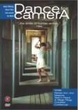 Dance for Camera