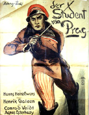 �������� ������� (1913)