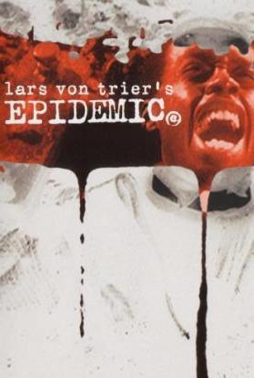 Эпидемия (1988)