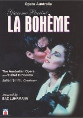 ������ (The Australian Opera)