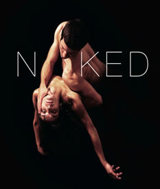 ���������� (Naked)
