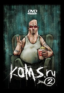 KOMS.ru - 2 ( )