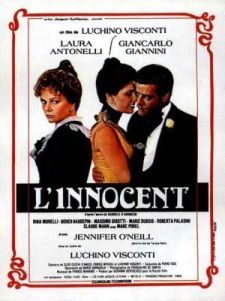 Невинный (1976)