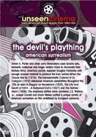 ����������� ����.  ���� 2. (2DVD) 