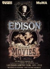 ������: ����������� ������������� (4DVD)