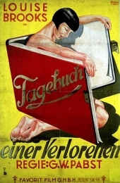 ������� ������ (1929)