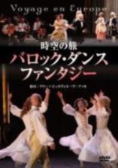 ����������� �� ������