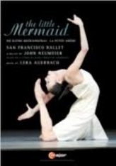 ��������� (John Neumeier)