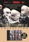B: THE BROTHERS QUAY COLLECTION
