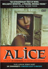 Алиса (1988)