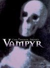 Вампир (1932) / Вампир: Приключения Аллана Грея