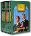 ����� � ������ (4 DVD)
