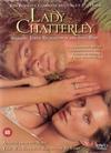 Леди Чаттерлей (1993) (4DVD) 