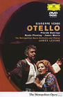 Отелло (Metropolitan Opera)
