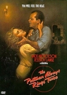 ��������� ������ ������ ������ (1981)