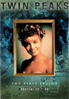 ���� ���� (������ �����) (4DVD)