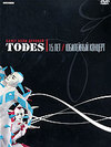   : TODES - 15 