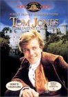 Том Джонс (1963) / Ловелас