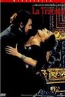 �������� (Franco Zeffirelli)