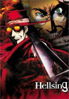 ��������: ����� � �������� (4DVD)