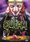 ���� �� ����� Quidam