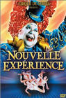 ���� �� �����  NOUVELLE EXPERIENCE