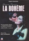 Богема (The Australian Opera)