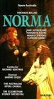 Норма  (Australian Opera)
