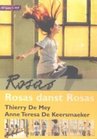 Rosas danst rosas