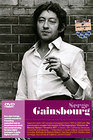 Serge Gainsbourg. D'autres nouvelles des étoiles. vol 2