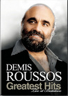 DEMIS ROUSSOS - 