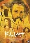 Климт