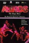 AEROS - The Stage Show 